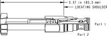 Sun-Hydraulics-DTDF-XCV