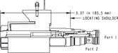 Sun-Hydraulics-DTDF-XHN-212D