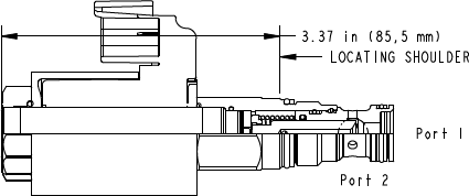 Sun-Hydraulics-DTDF-XHN-928