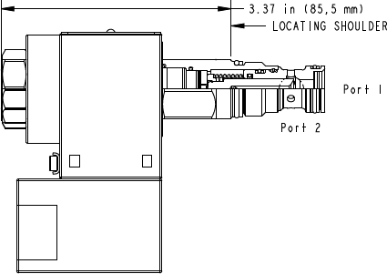 Sun-Hydraulics-DTDF-XHN-JM24BD