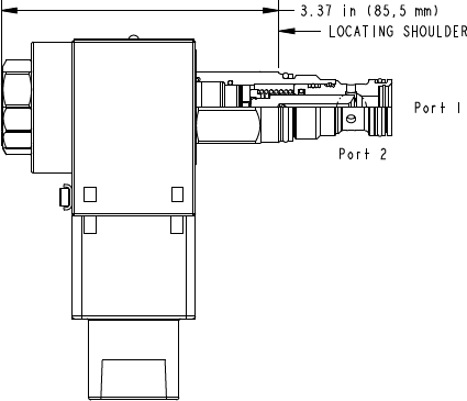 Sun-Hydraulics-DTDF-XHN-JN24CD