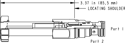 Sun-Hydraulics-DTDF-XHN