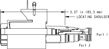 Sun-Hydraulics-DTDF-XHV-224D