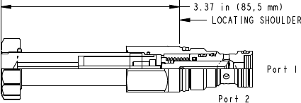 Sun-Hydraulics-DTDF-XHV