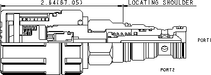 Sun-Hydraulics-DTDM-DCN