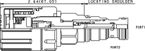 Sun-Hydraulics-DTDM-DHN
