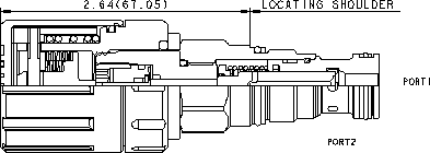 Sun-Hydraulics-DTDM-DHN