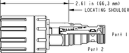 Sun-Hydraulics-DTDM-LCN