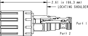 Sun-Hydraulics-DTDM-LCN