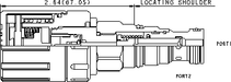 Sun-Hydraulics-DTDM-LHN