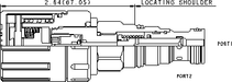 Sun-Hydraulics-DTDM-LHV