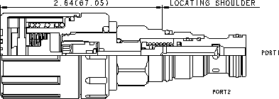 Sun-Hydraulics-DTDM-LHV