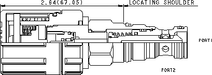 Sun-Hydraulics-DTDM-TCN