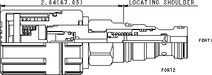 Sun-Hydraulics-DTDM-THN