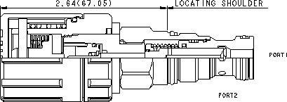 Sun-Hydraulics-DTDM-THN