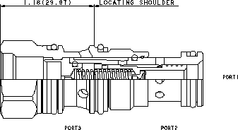 Sun-Hydraulics-DVBA-8FN