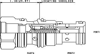 Sun-Hydraulics-DVBB-8FN