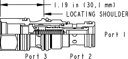 Sun-Hydraulics-DVBD-8FN