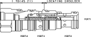 Sun-Hydraulics-DVBN-8FN