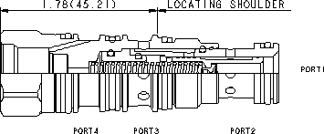 Sun-Hydraulics-DVBN-8FN