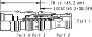 Sun-Hydraulics-DVBO-8FN