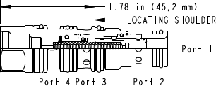 Sun-Hydraulics-DVBO-8FN