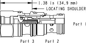 Sun-Hydraulics-DVCC-8FN