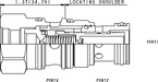 Sun-Hydraulics-DVCD-8FN