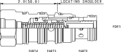 Sun-Hydraulics-DVCM-8FN