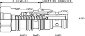 Sun-Hydraulics-DVCN-8FN