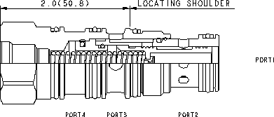 Sun-Hydraulics-DVCN-8FN