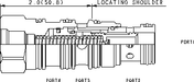 Sun-Hydraulics-DVCO-8FV