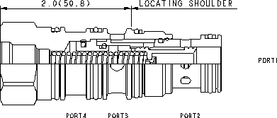 Sun-Hydraulics-DVCO-8FV