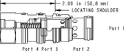 Sun-Hydraulics-DVCP-8FN