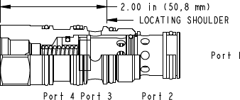 Sun-Hydraulics-DVCP-8FN