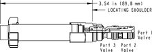 Sun-Hydraulics-DWBF-MAN