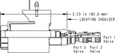 Sun-Hydraulics-DWBF-XAN-224