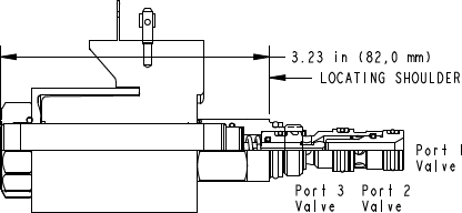 Sun-Hydraulics-DWBF-XAN-224