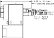 Sun-Hydraulics-DWBF-XAN-JN11BD