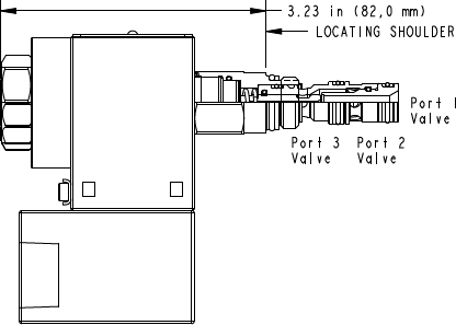 Sun-Hydraulics-DWBF-XAN-JN11BD