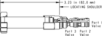 Sun-Hydraulics-DWBF-XAN-JN11CD