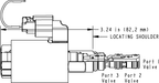 Sun-Hydraulics-DWBF-XNN-724