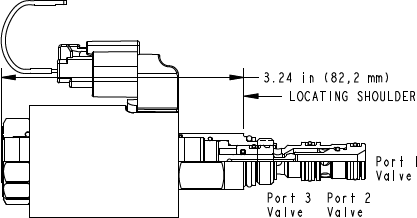 Sun-Hydraulics-DWBF-XNN-724