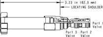 Sun-Hydraulics-DWBF-XNN-JN11CD