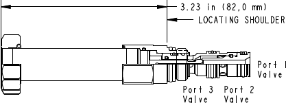 Sun-Hydraulics-DWBF-XNN-JN11CD