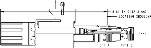 Sun-Hydraulics-DWDF-DAN-224