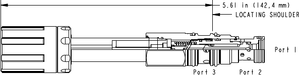 Sun-Hydraulics-DWDF-DAN