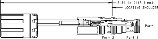 Sun-Hydraulics-DWDF-DAN