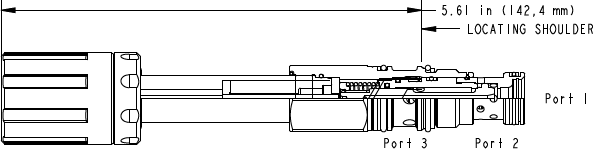 Sun-Hydraulics-DWDF-DAN