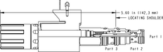 Sun-Hydraulics-DWDF-LAN-212